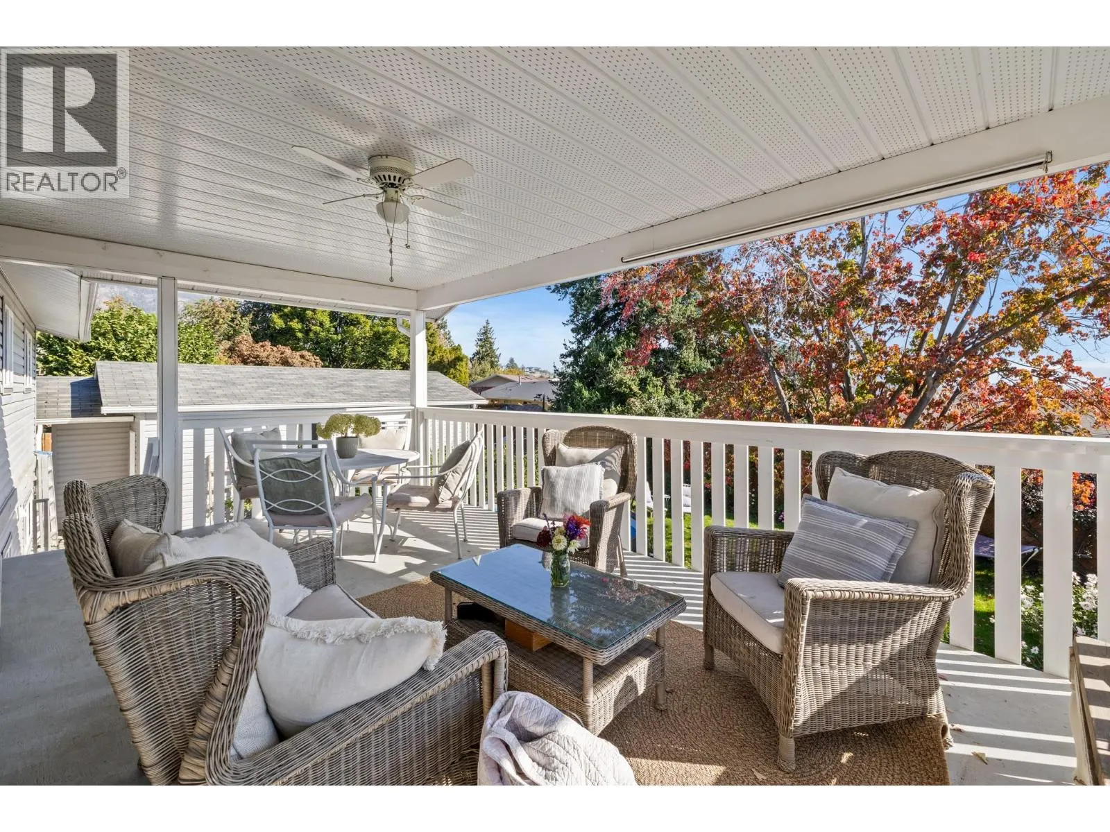 3361 Paynter Road