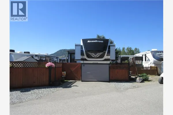 415 Commonwealth Road Unit# 16
