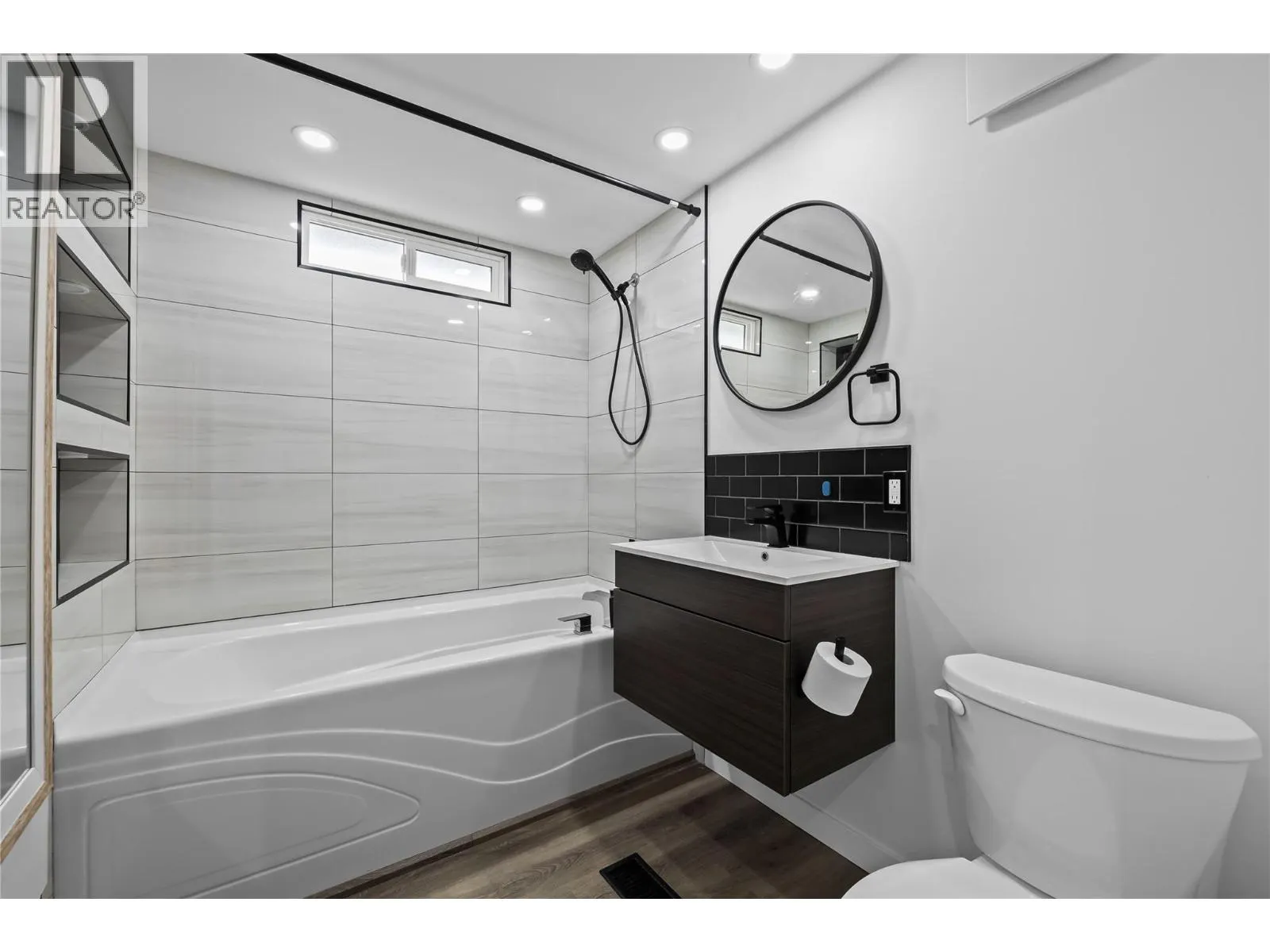 2065 Boucherie Road Unit# 41