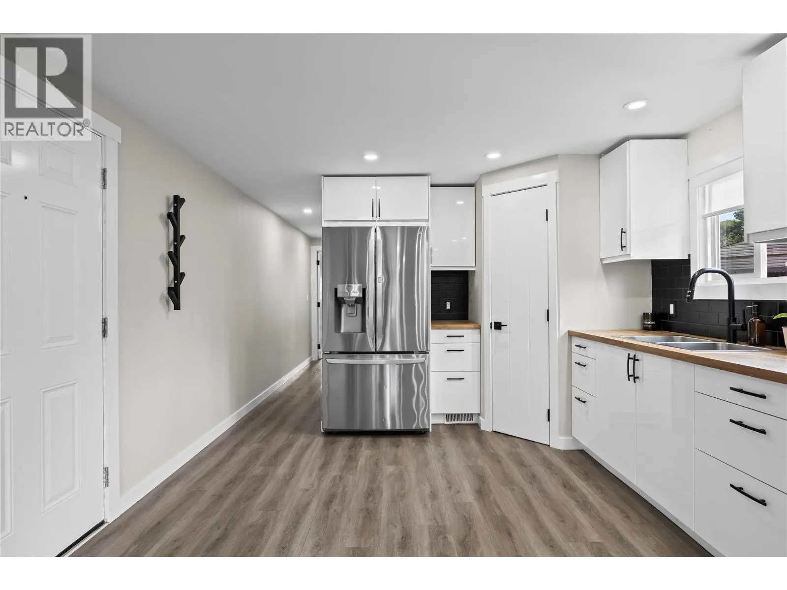 2065 Boucherie Road Unit# 41