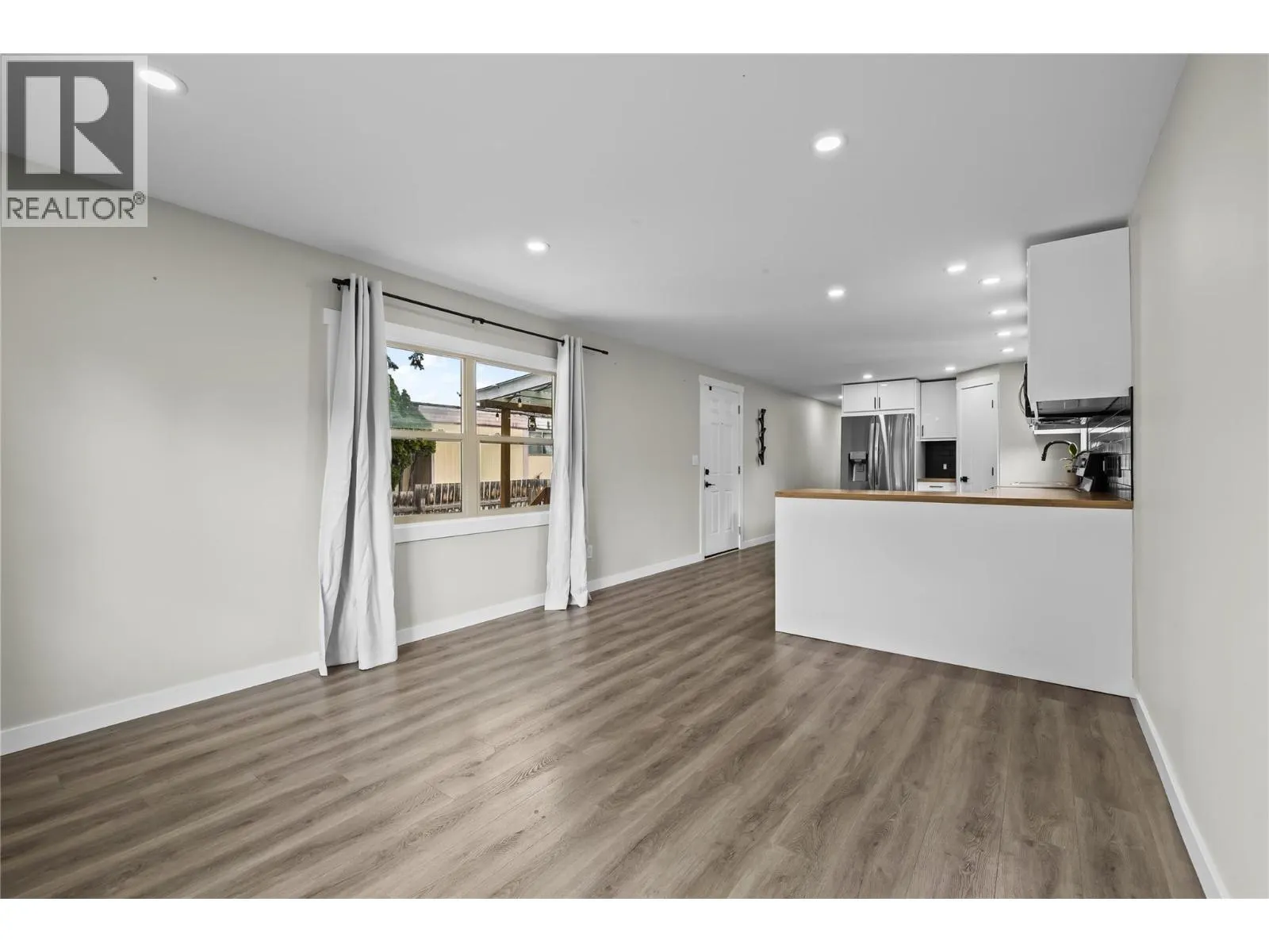 2065 Boucherie Road Unit# 41