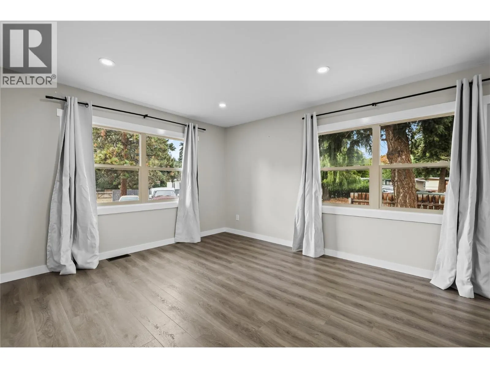 2065 Boucherie Road Unit# 41