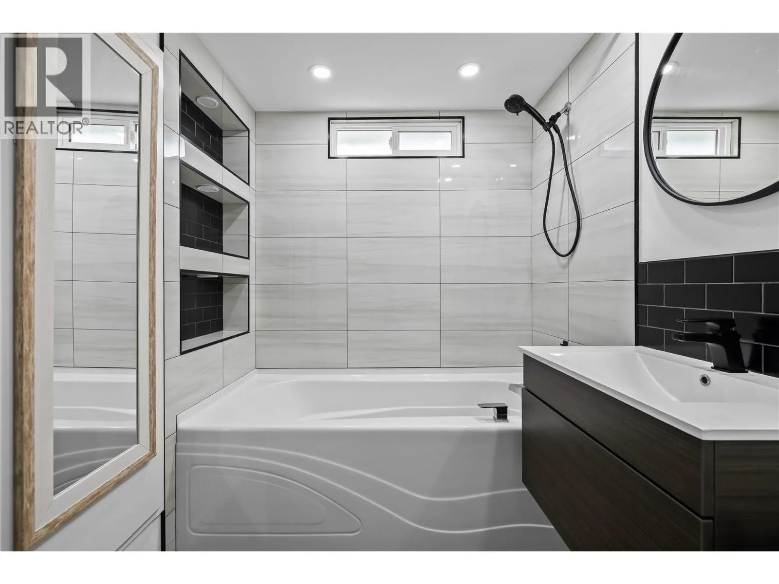 2065 Boucherie Road Unit# 41