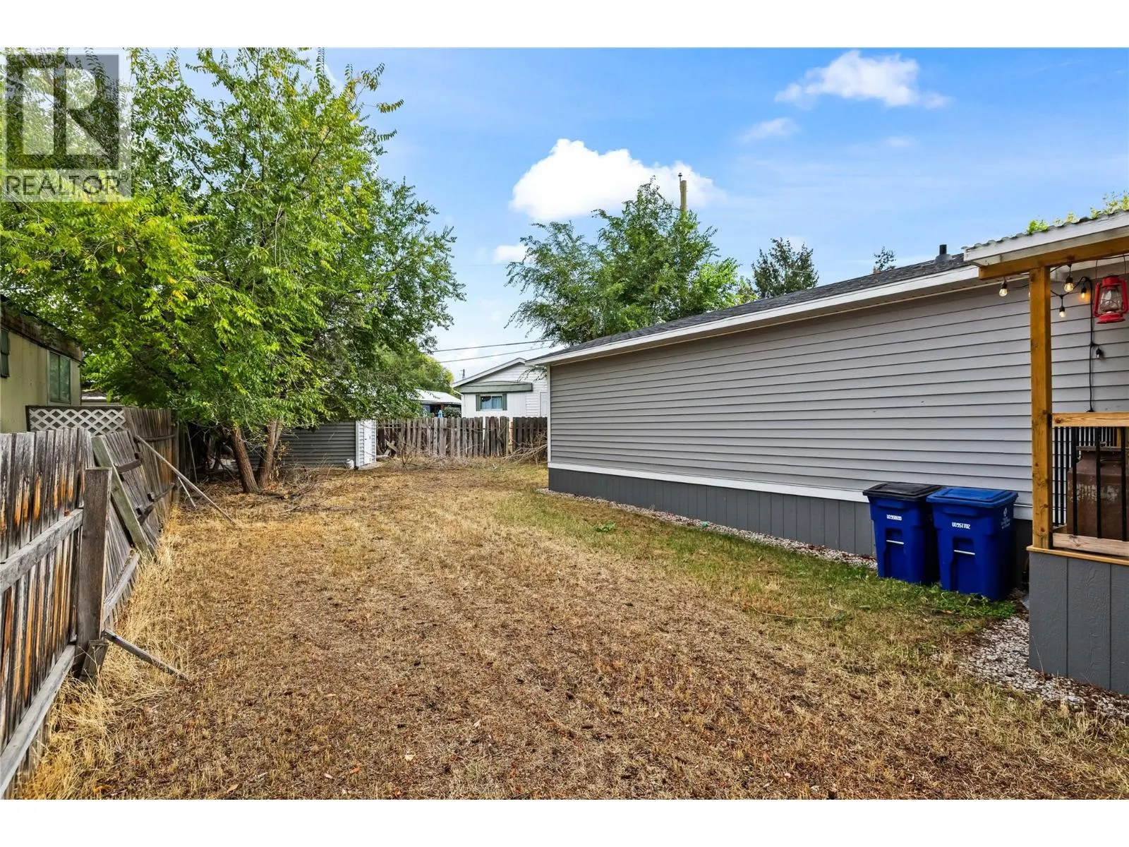 2065 Boucherie Road Unit# 41