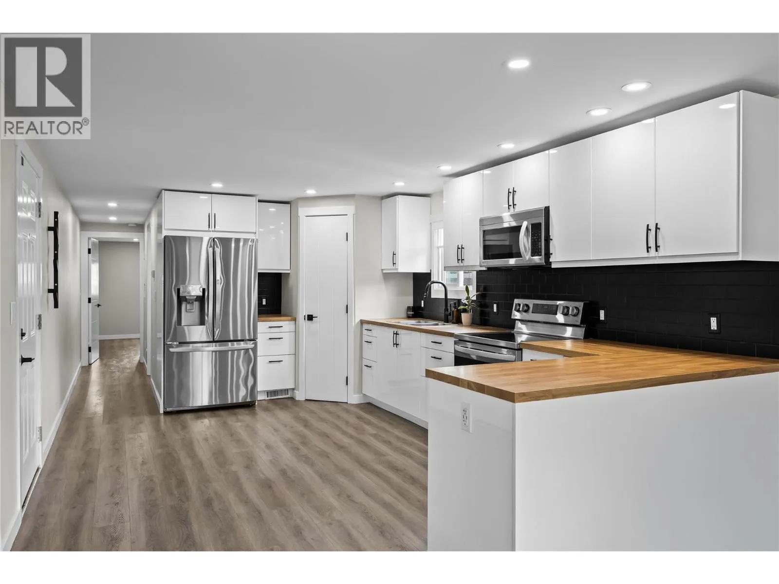 2065 Boucherie Road Unit# 41