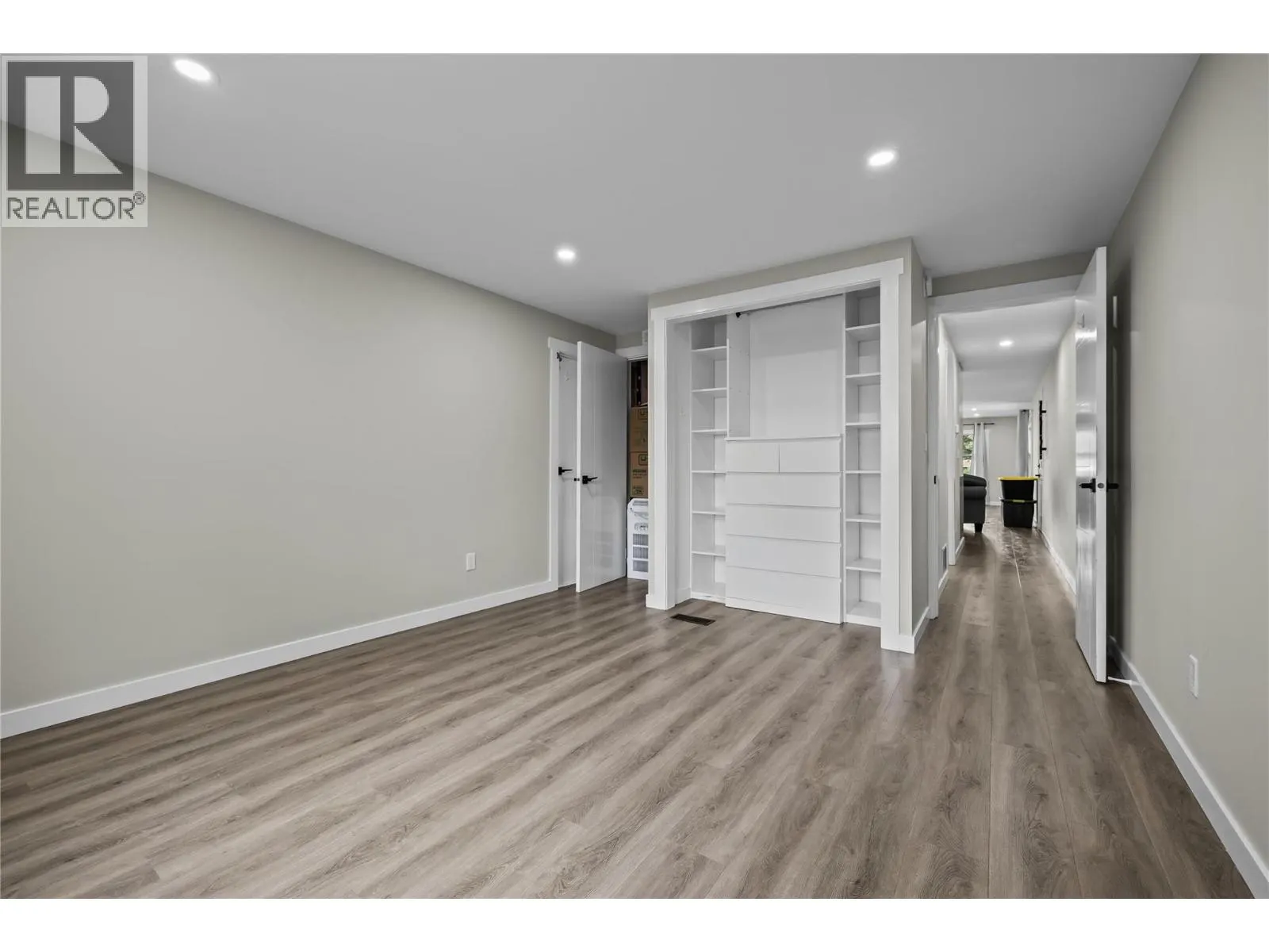 2065 Boucherie Road Unit# 41