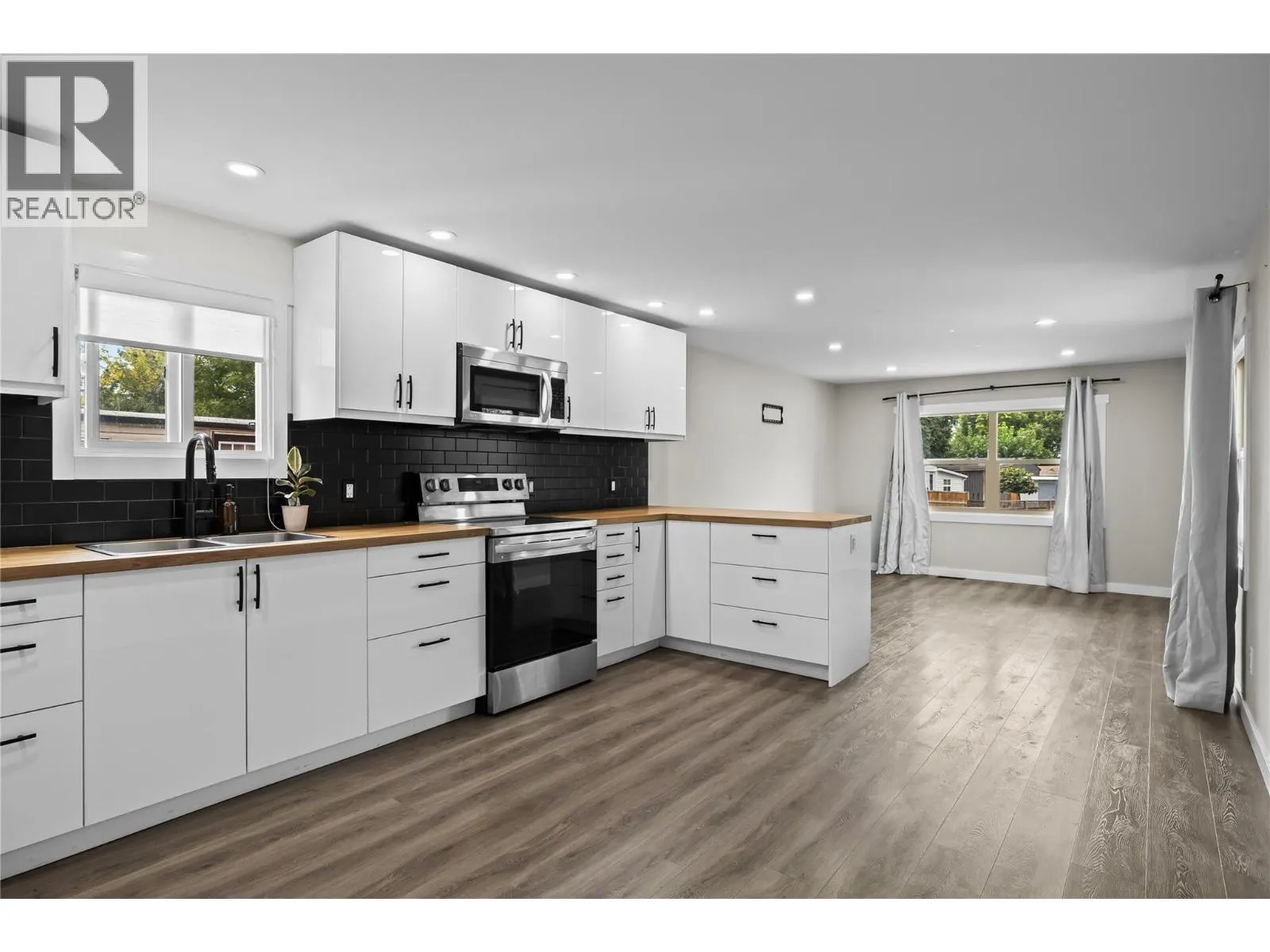 2065 Boucherie Road Unit# 41