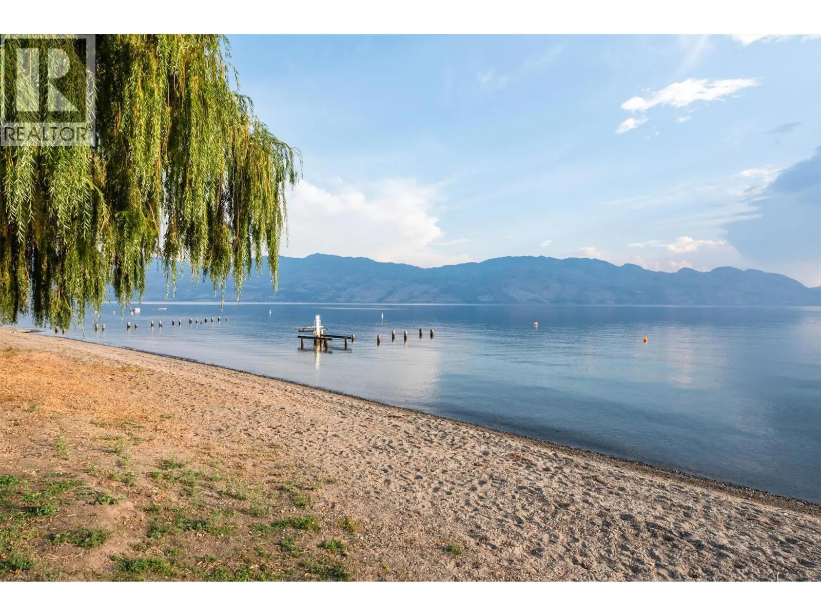 2065 Boucherie Road Unit# 41