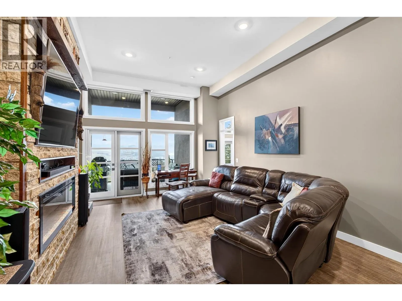 9700 Santina Road Unit# 14