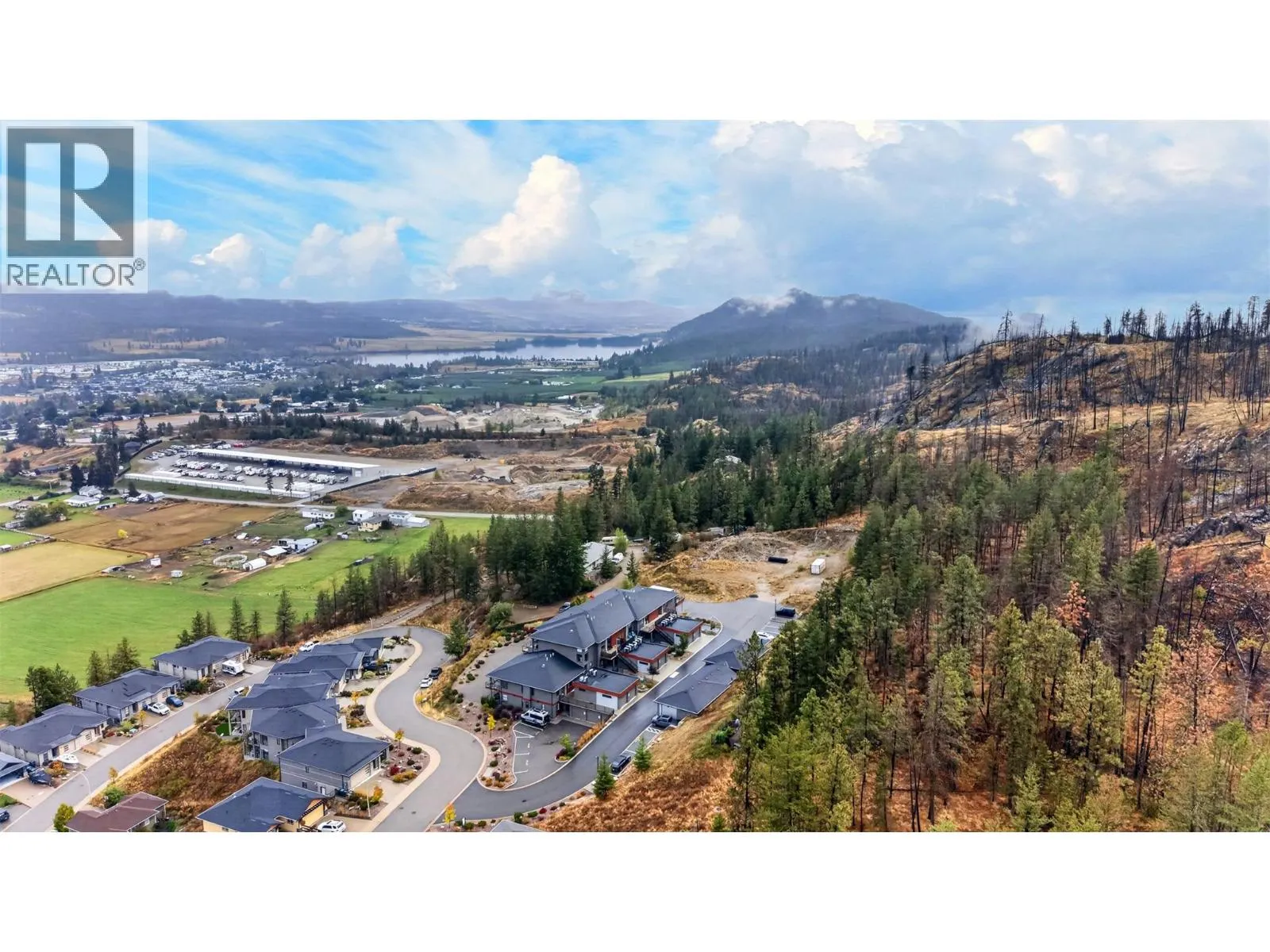 9700 Santina Road Unit# 14