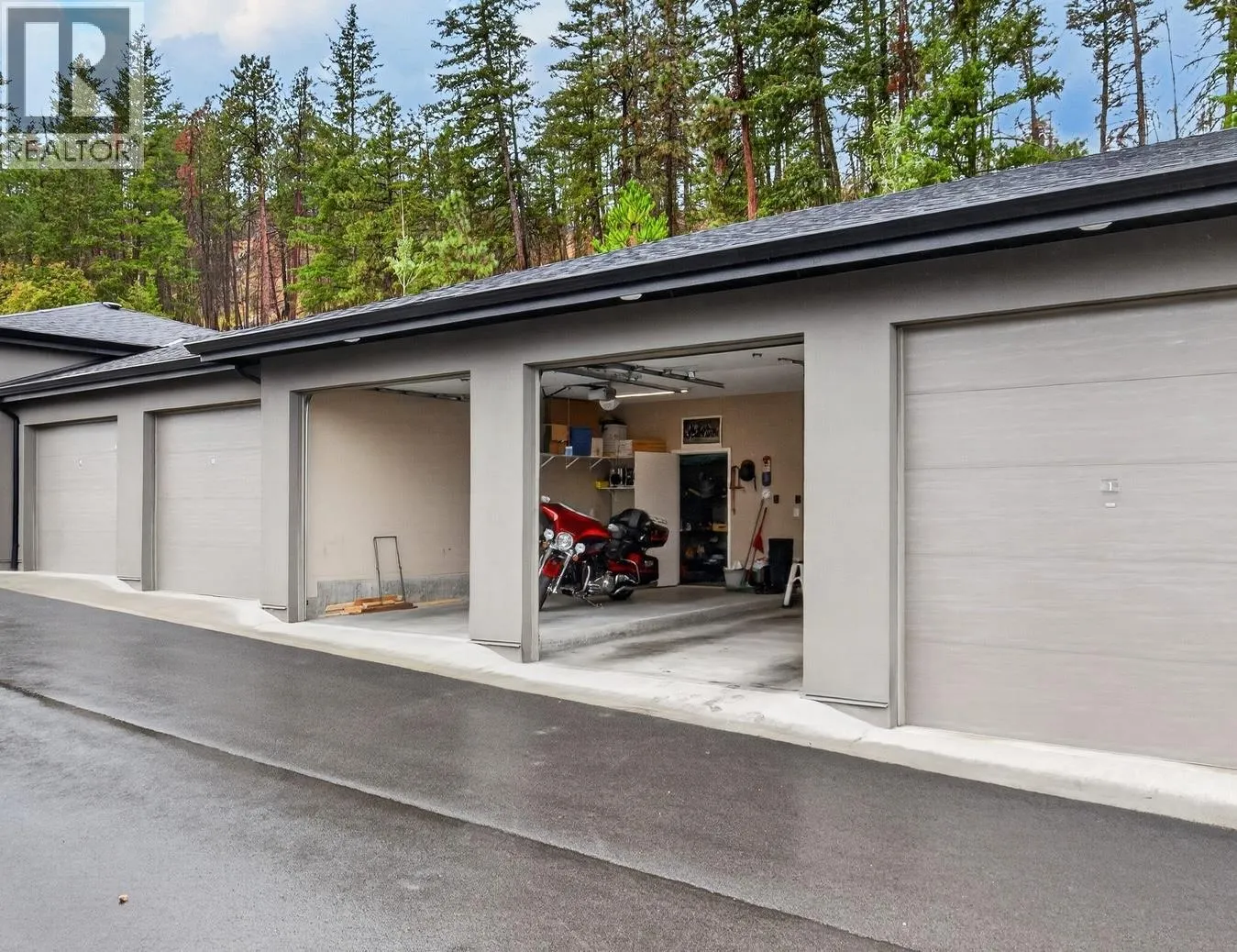 9700 Santina Road Unit# 14
