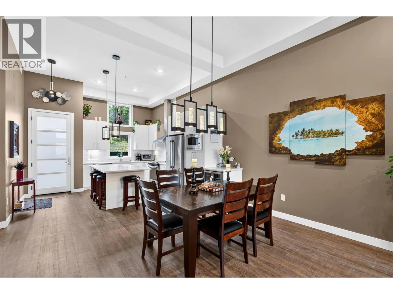 9700 Santina Road Unit# 14