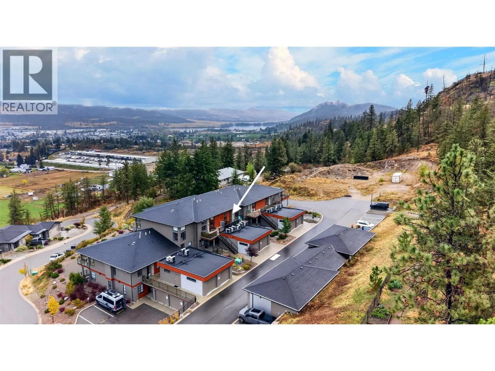 9700 Santina Road Unit# 14