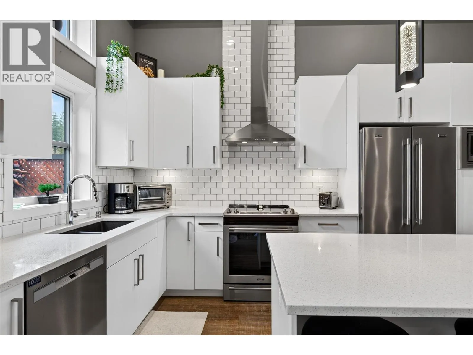 9700 Santina Road Unit# 14