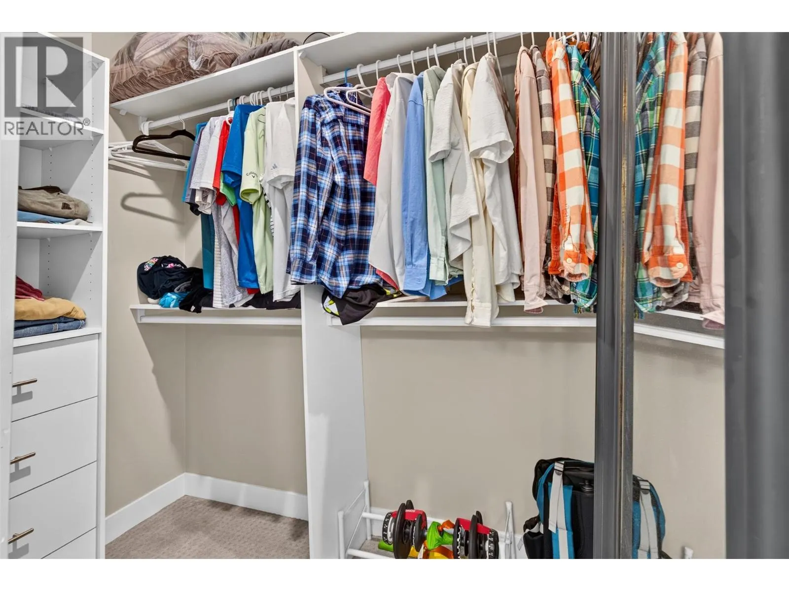 9700 Santina Road Unit# 14