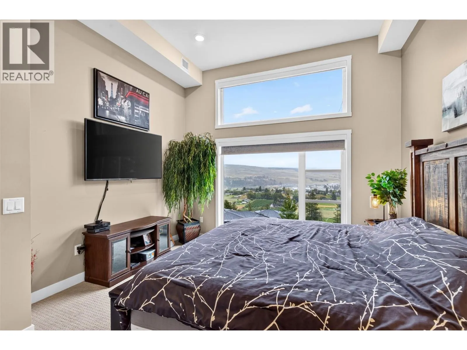 9700 Santina Road Unit# 14