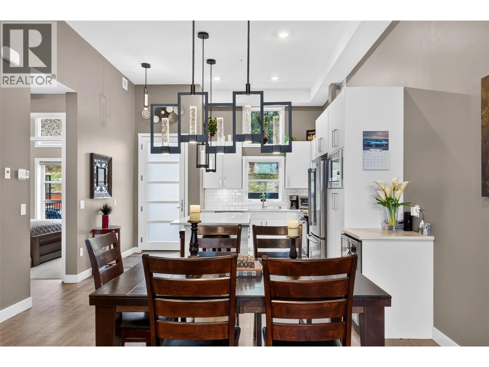 9700 Santina Road Unit# 14