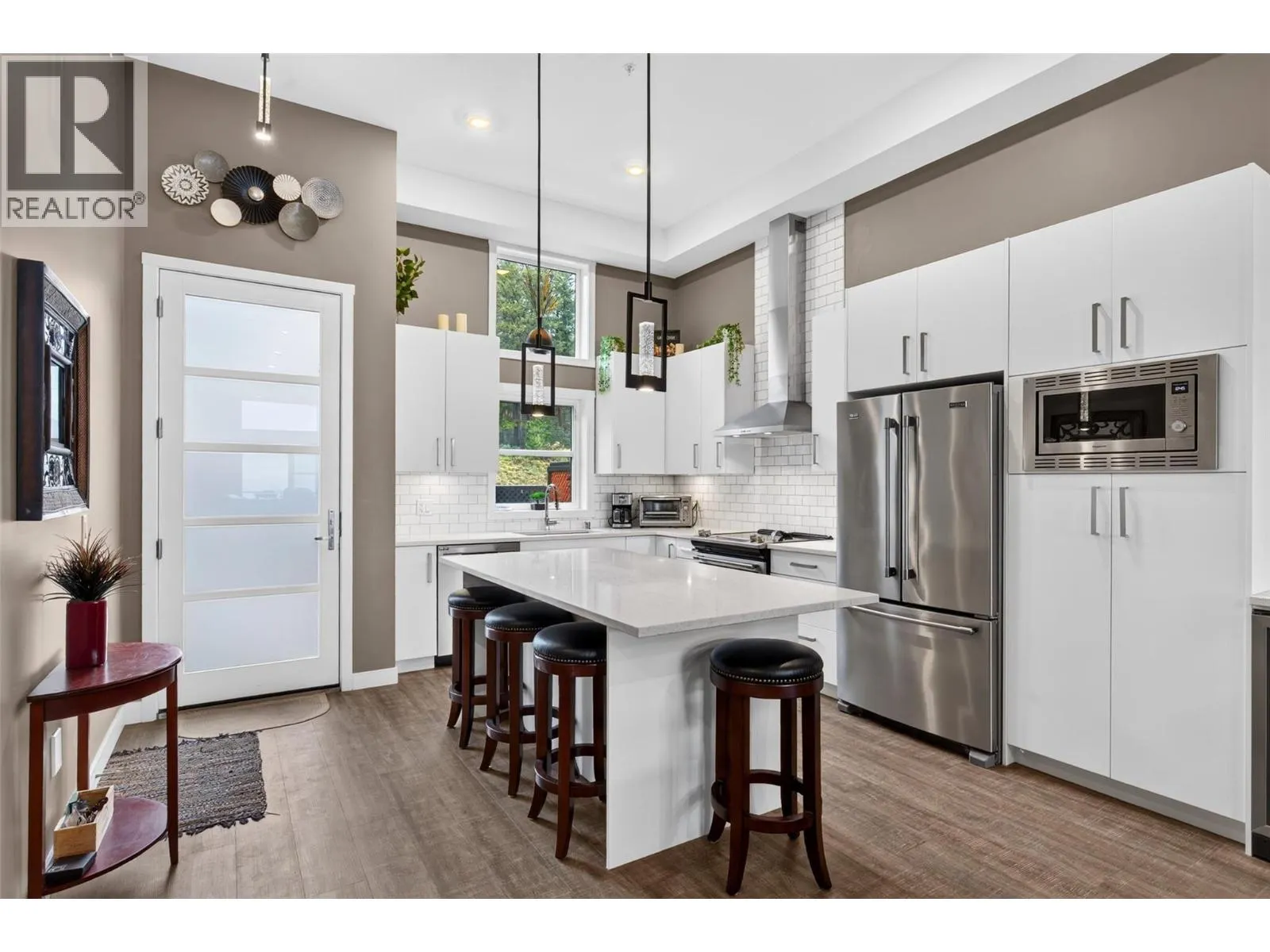 9700 Santina Road Unit# 14