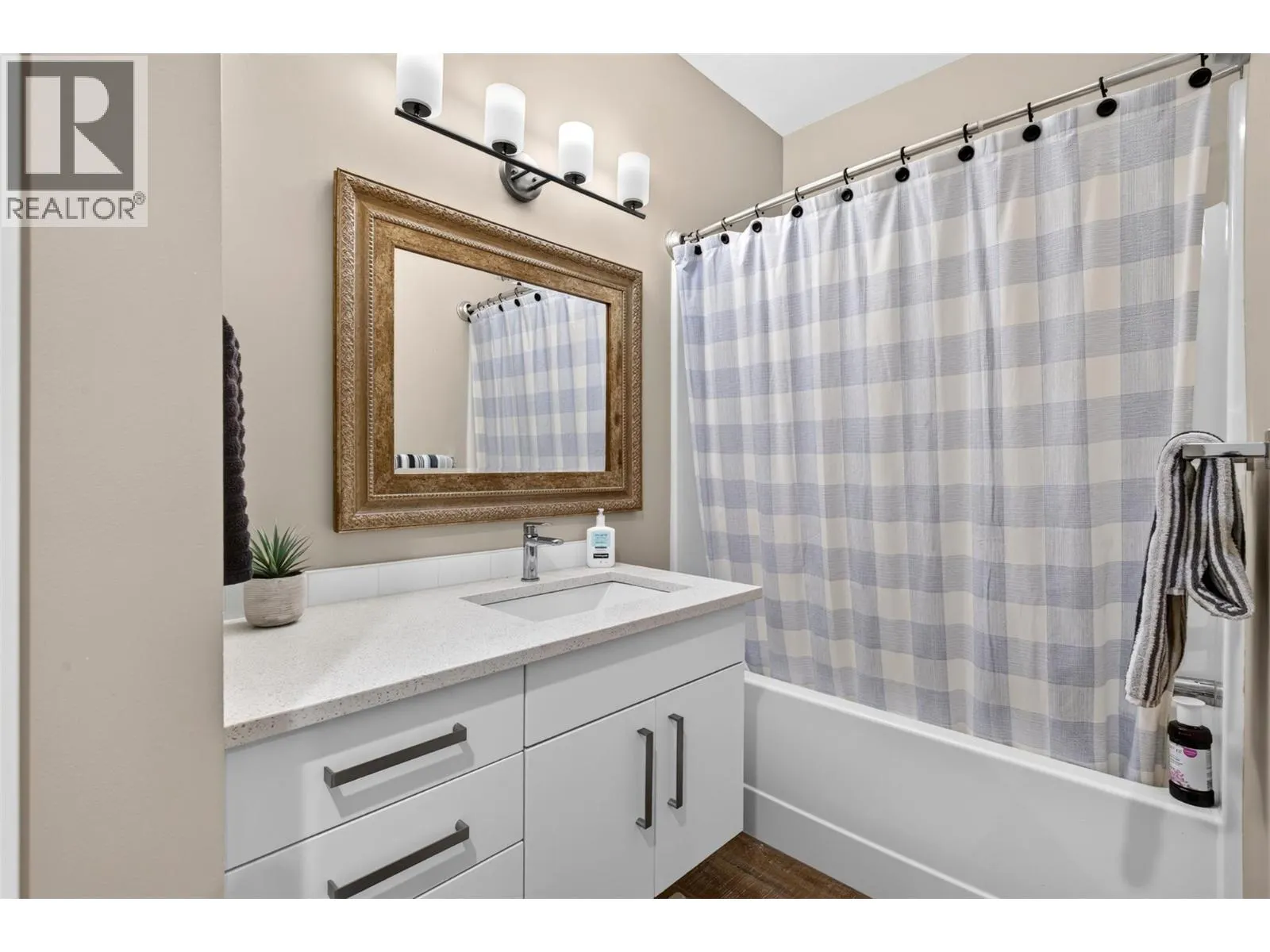9700 Santina Road Unit# 14