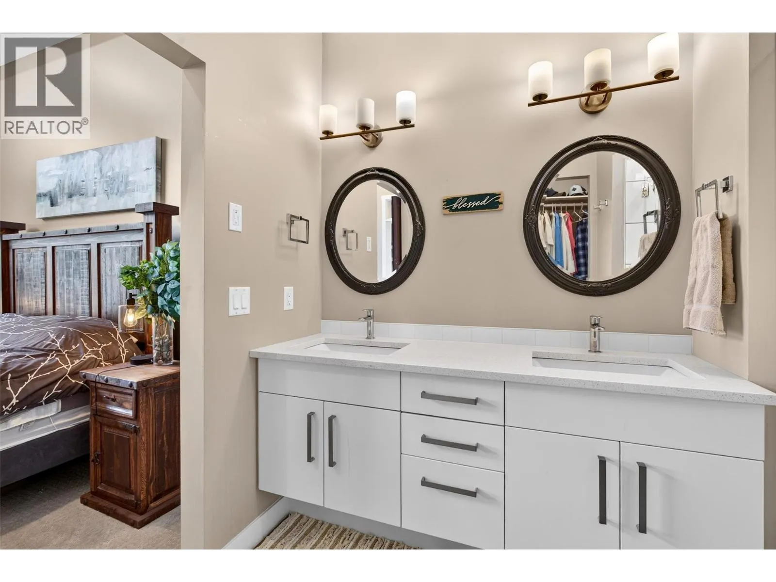 9700 Santina Road Unit# 14