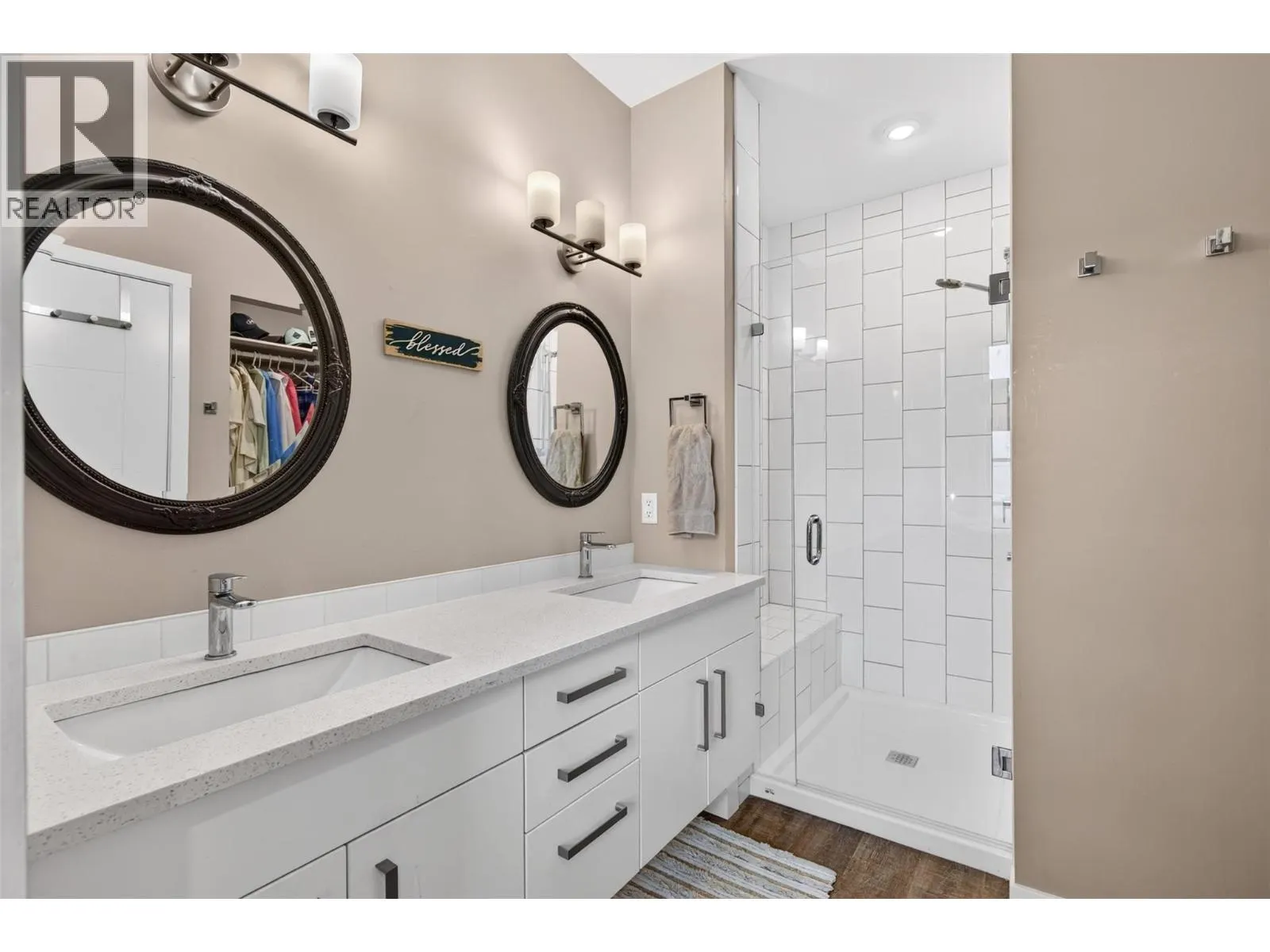 9700 Santina Road Unit# 14