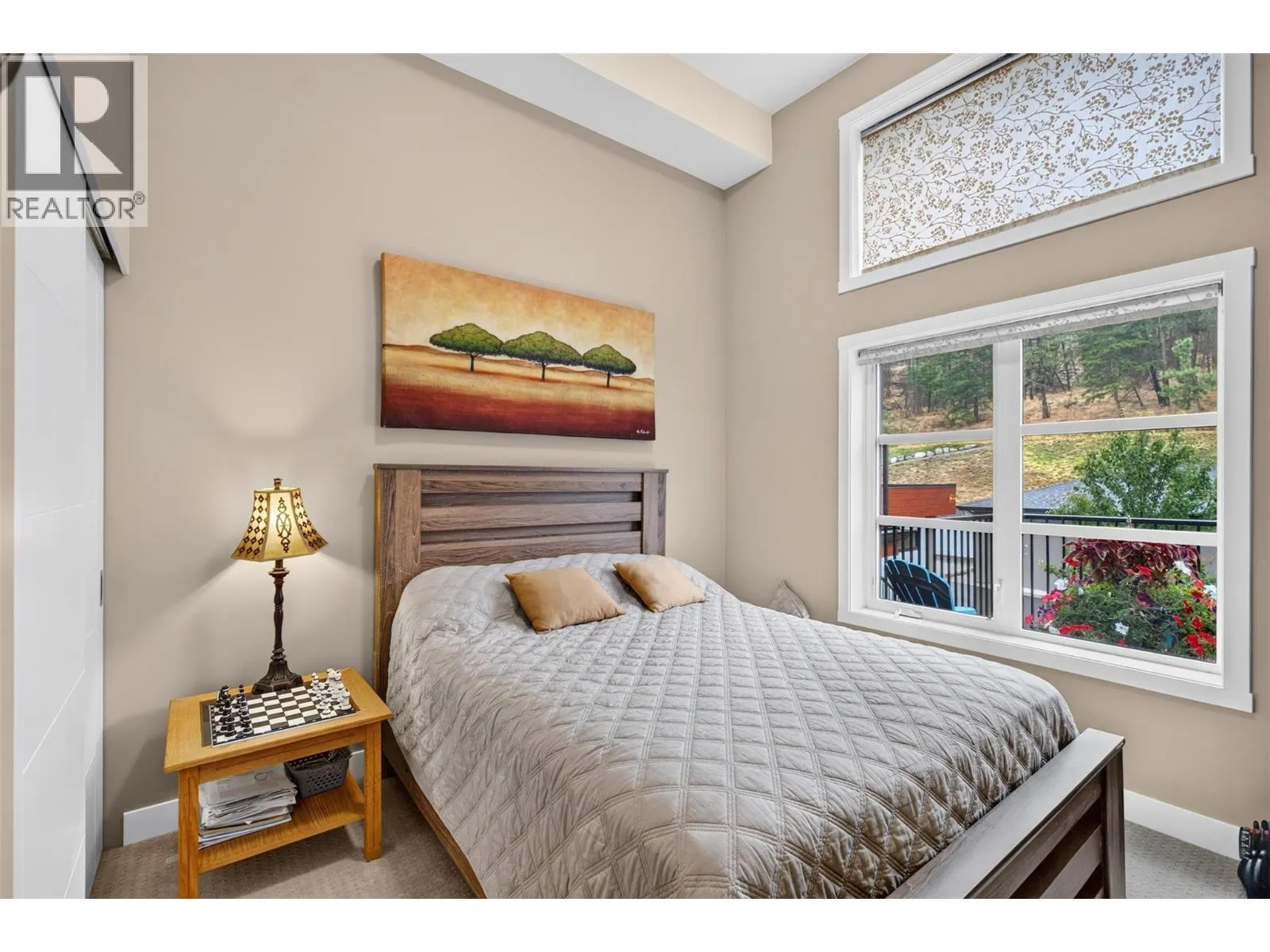 9700 Santina Road Unit# 14