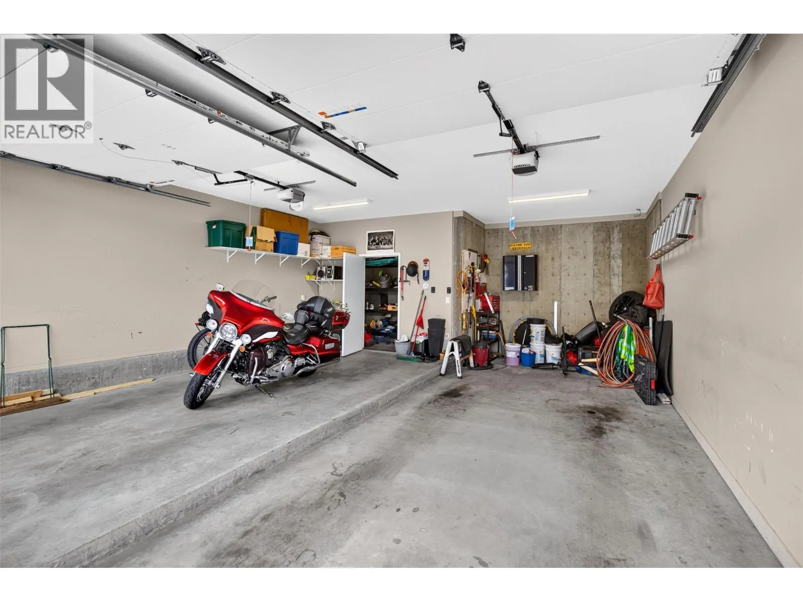 9700 Santina Road Unit# 14