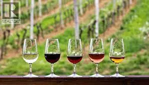 9700 Santina Road Unit# 14
