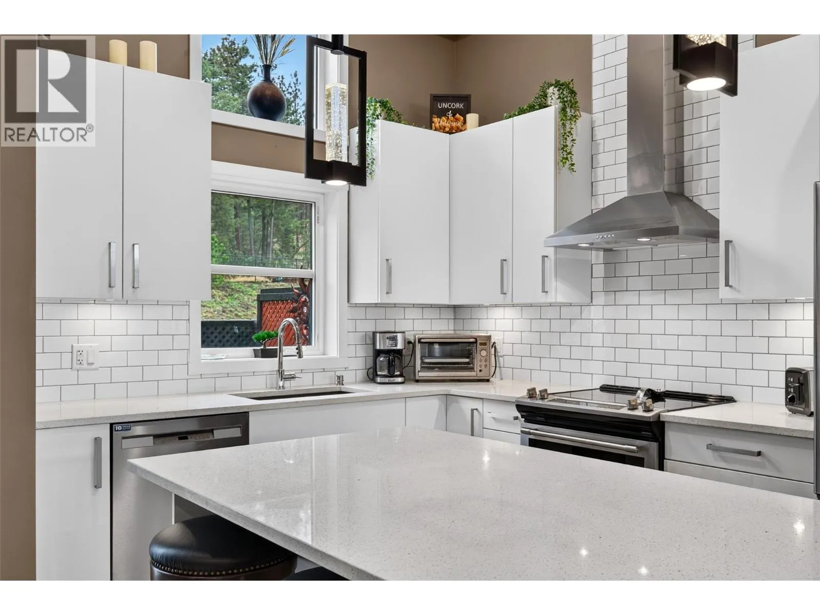 9700 Santina Road Unit# 14