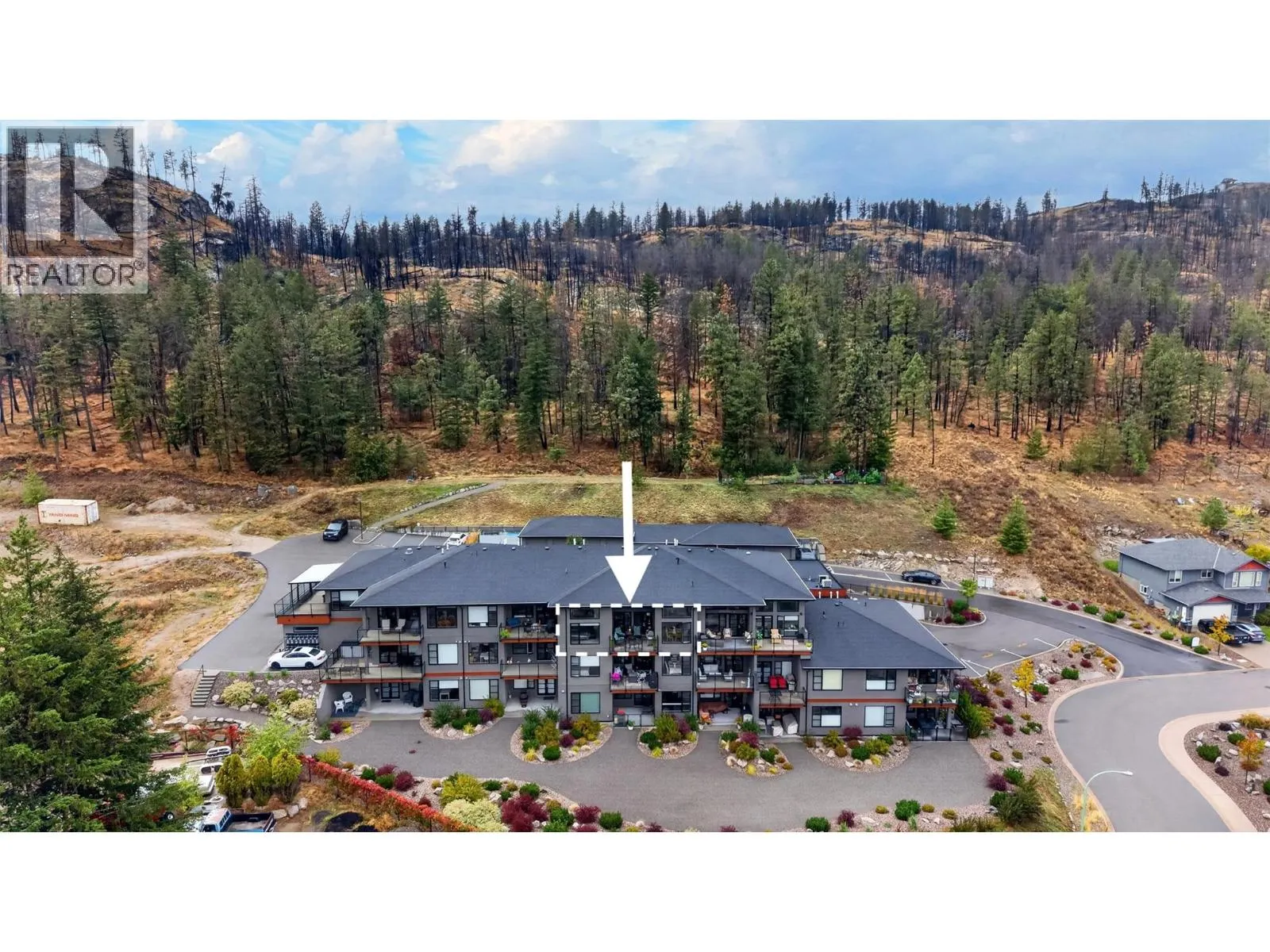 9700 Santina Road Unit# 14