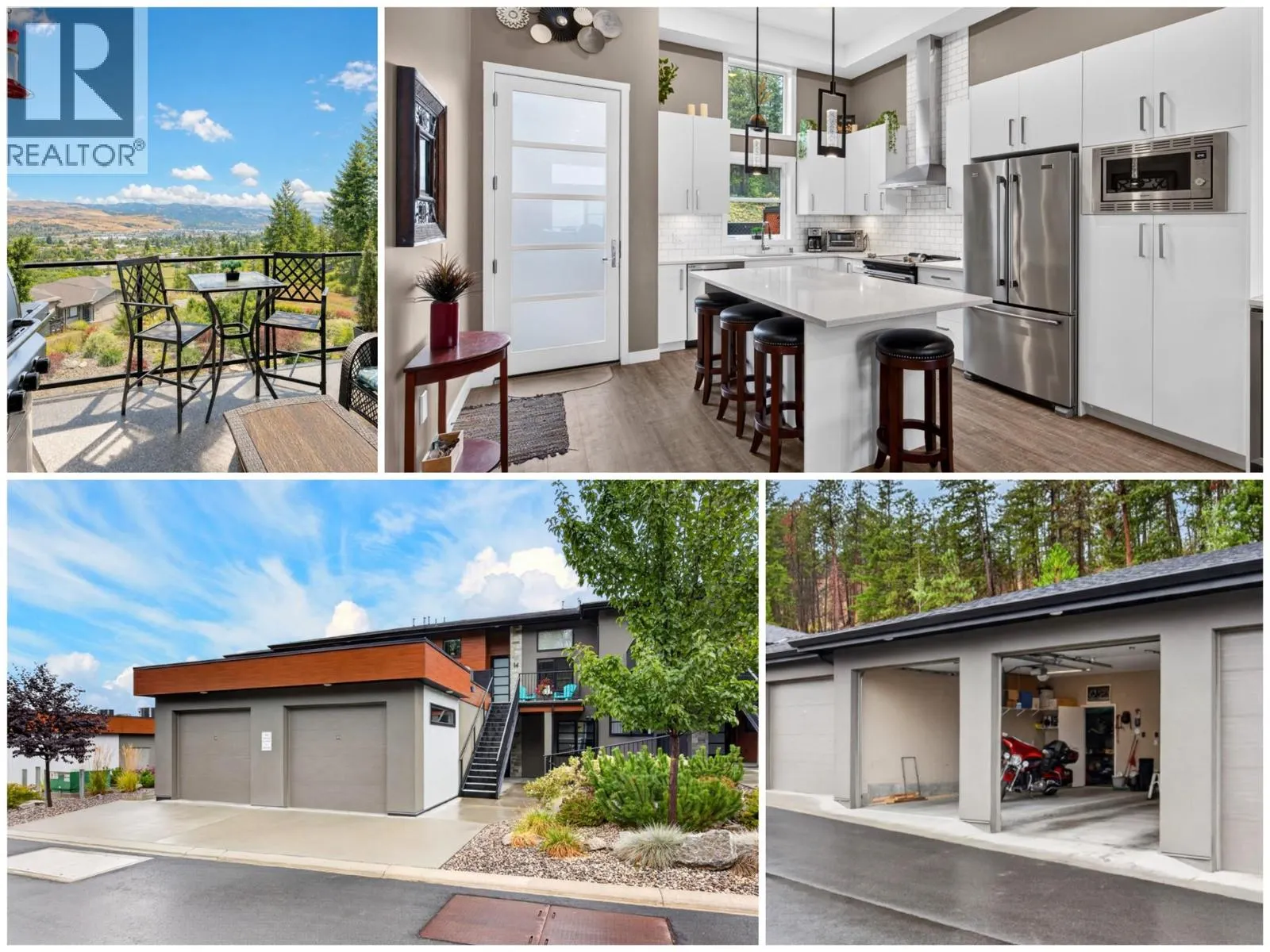 9700 Santina Road Unit# 14