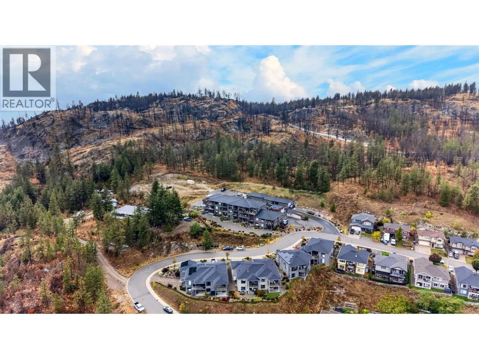 9700 Santina Road Unit# 14