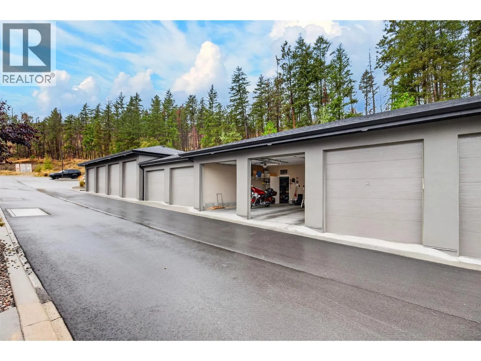 9700 Santina Road Unit# 14