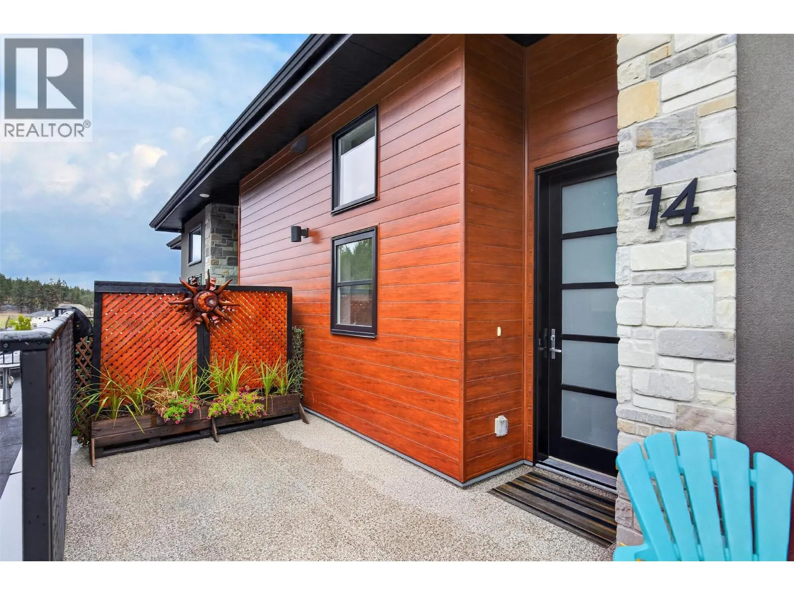 9700 Santina Road Unit# 14