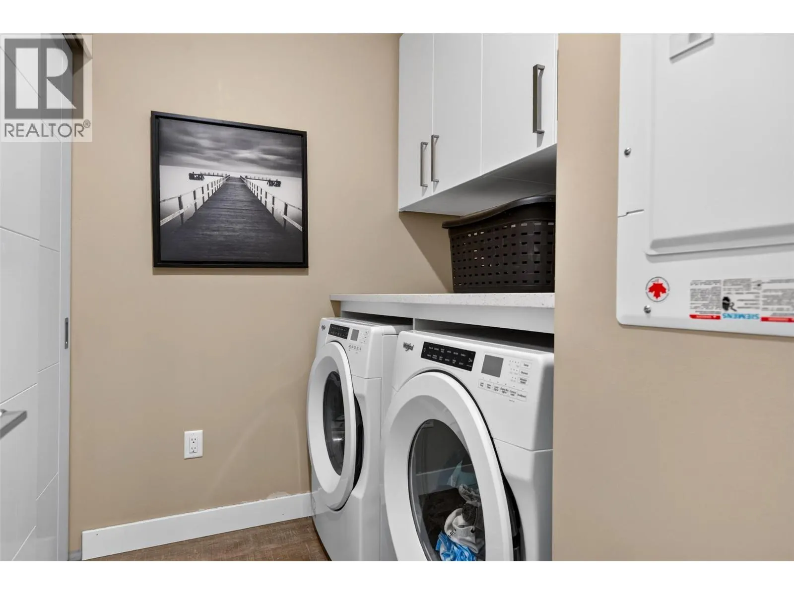 9700 Santina Road Unit# 14