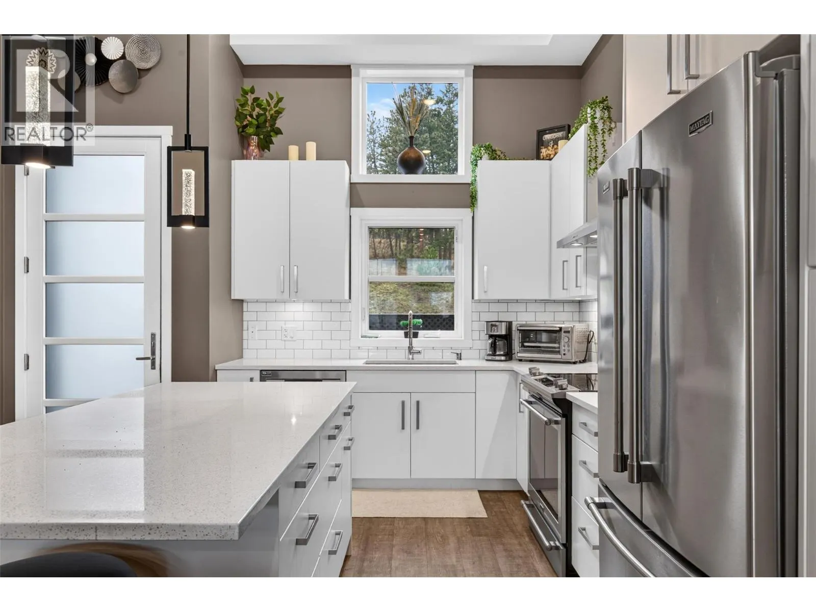 9700 Santina Road Unit# 14
