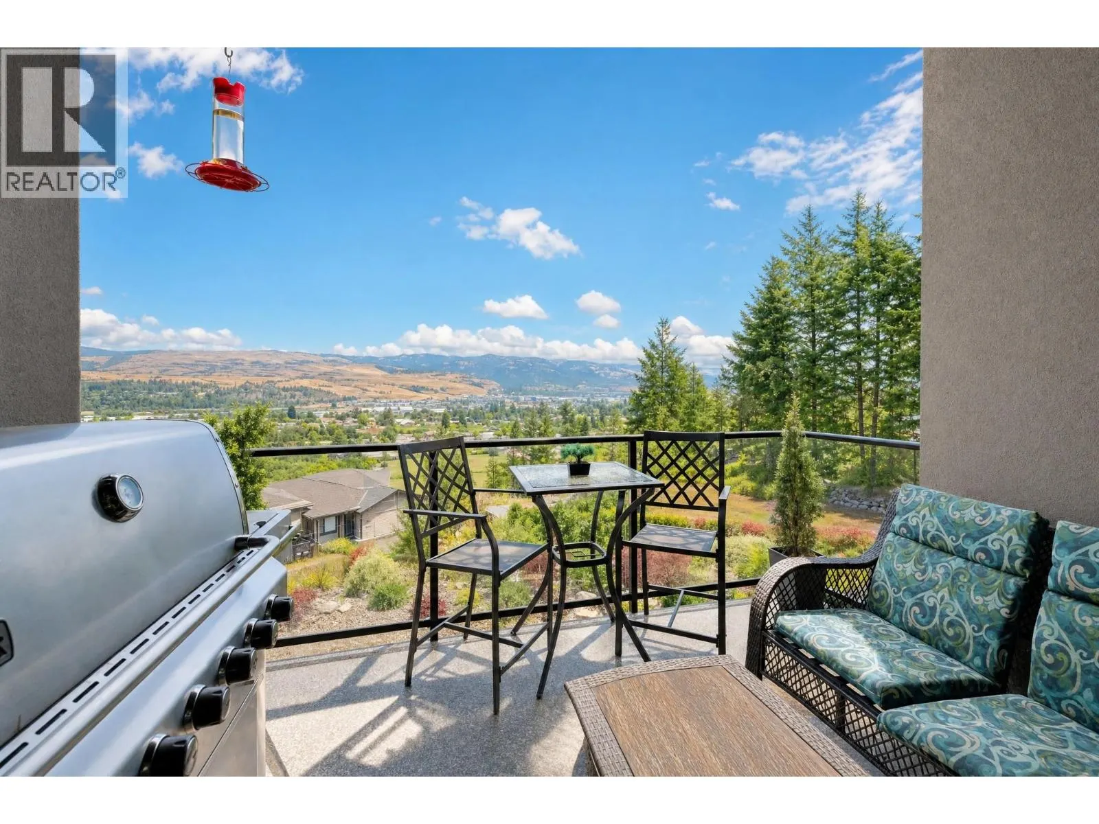 9700 Santina Road Unit# 14