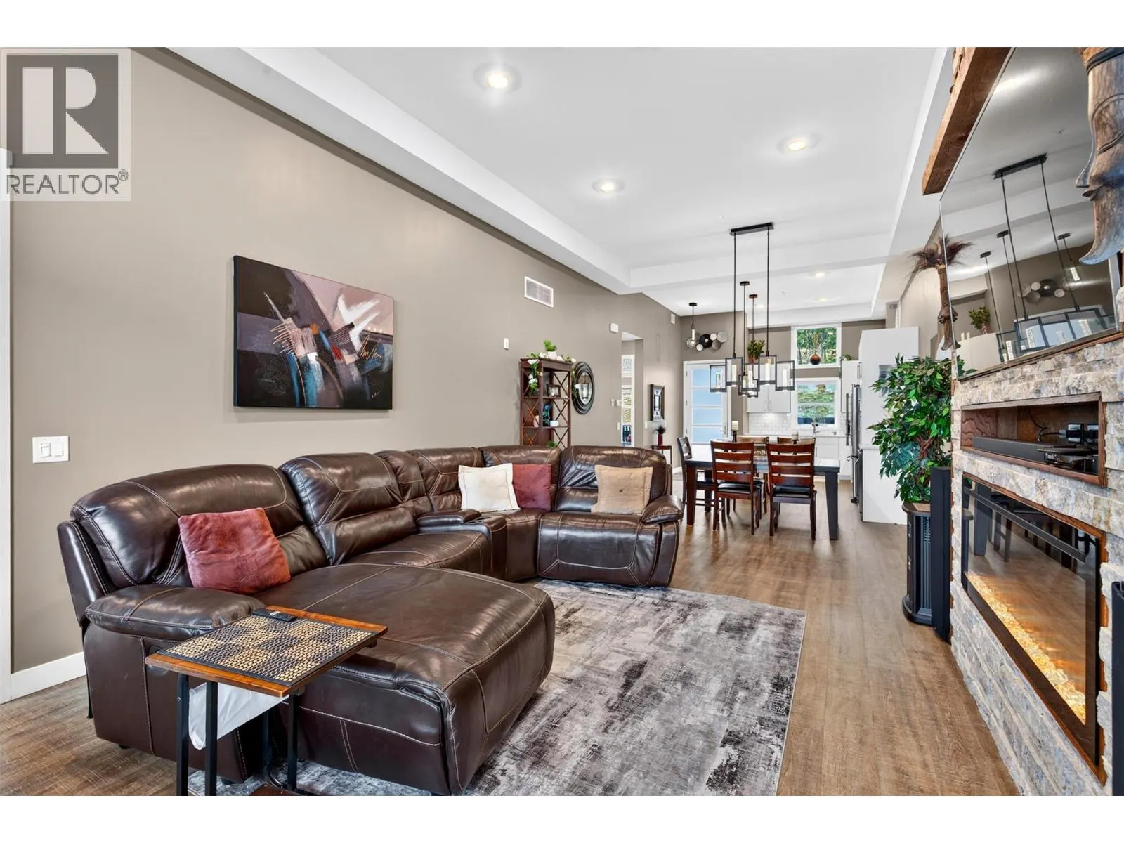 9700 Santina Road Unit# 14