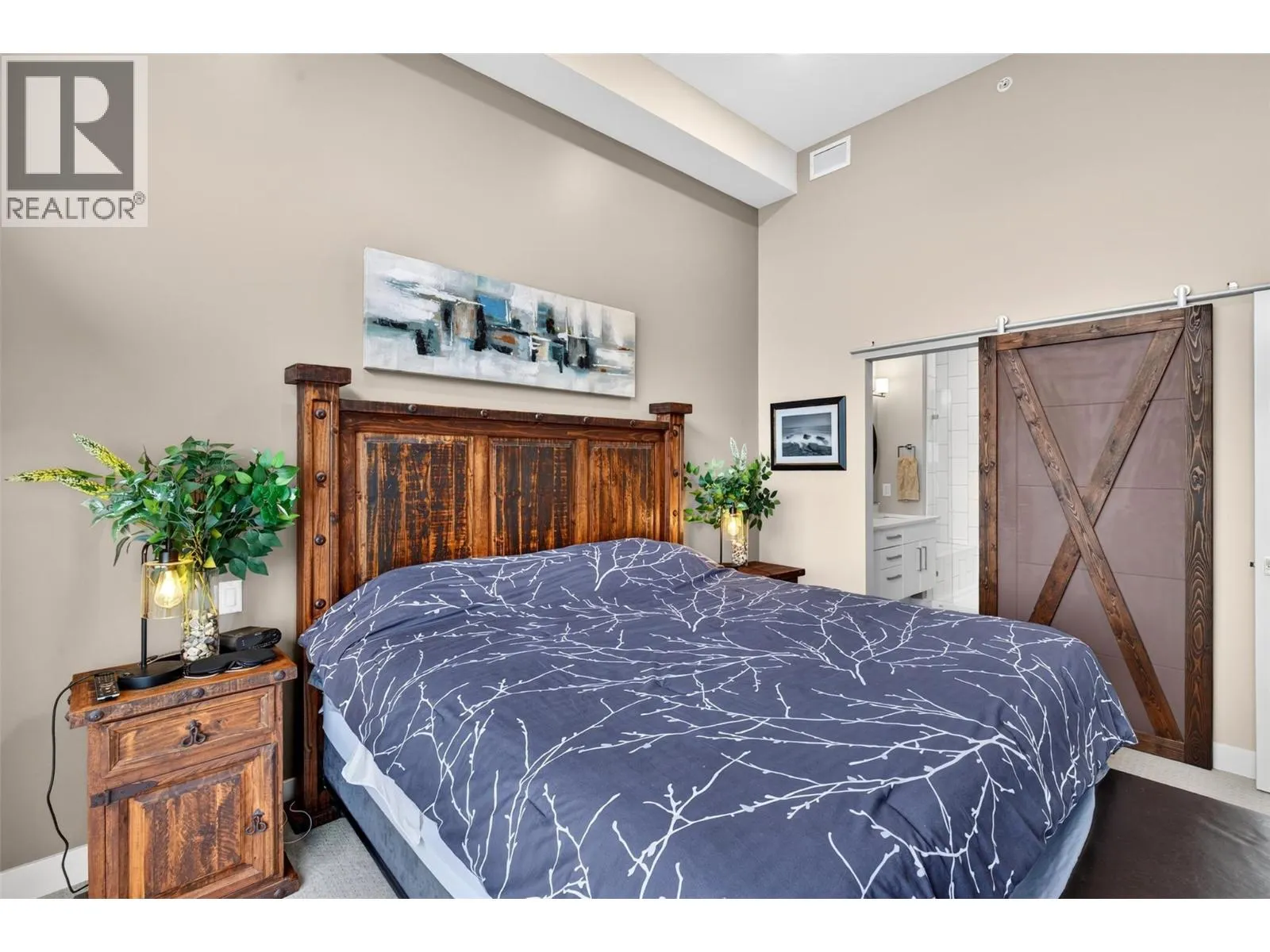 9700 Santina Road Unit# 14