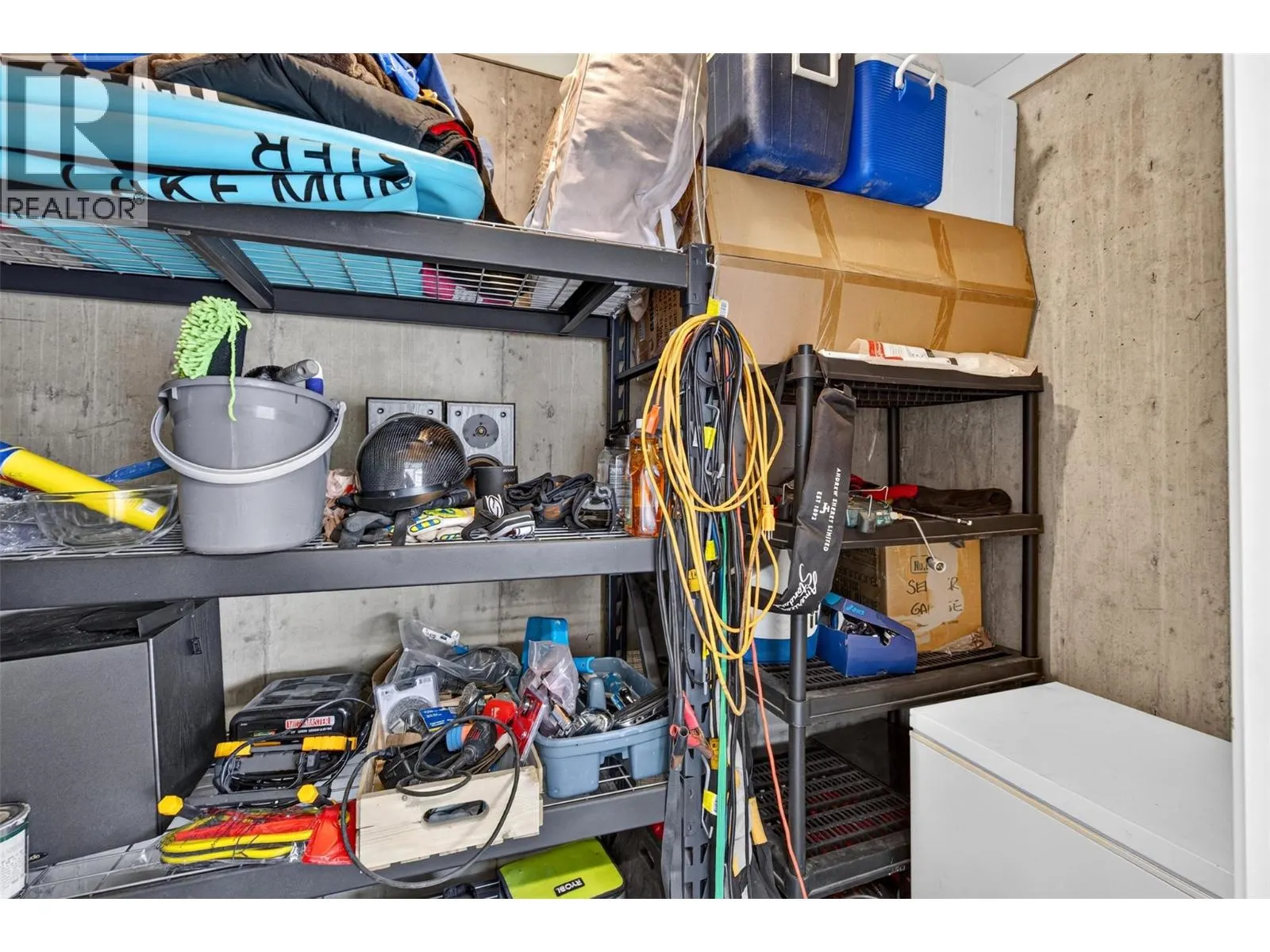 9700 Santina Road Unit# 14
