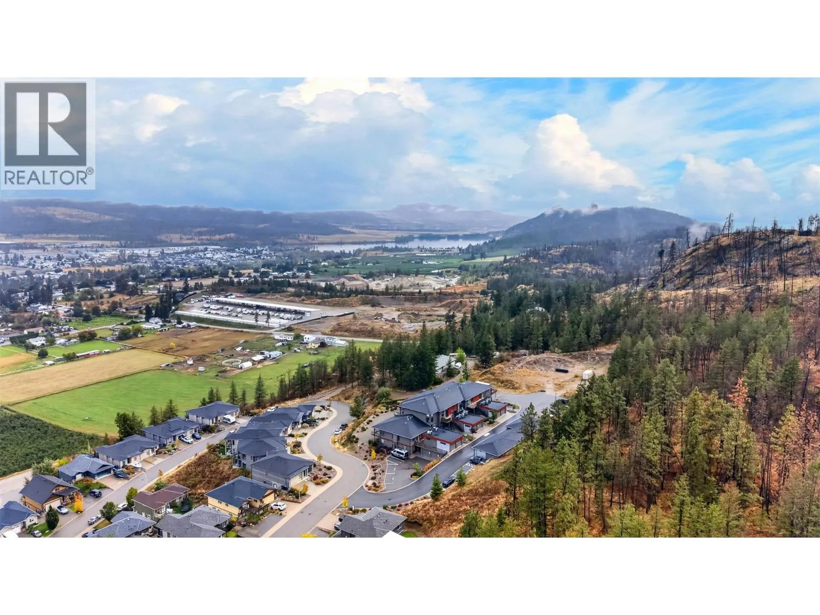 9700 Santina Road Unit# 14
