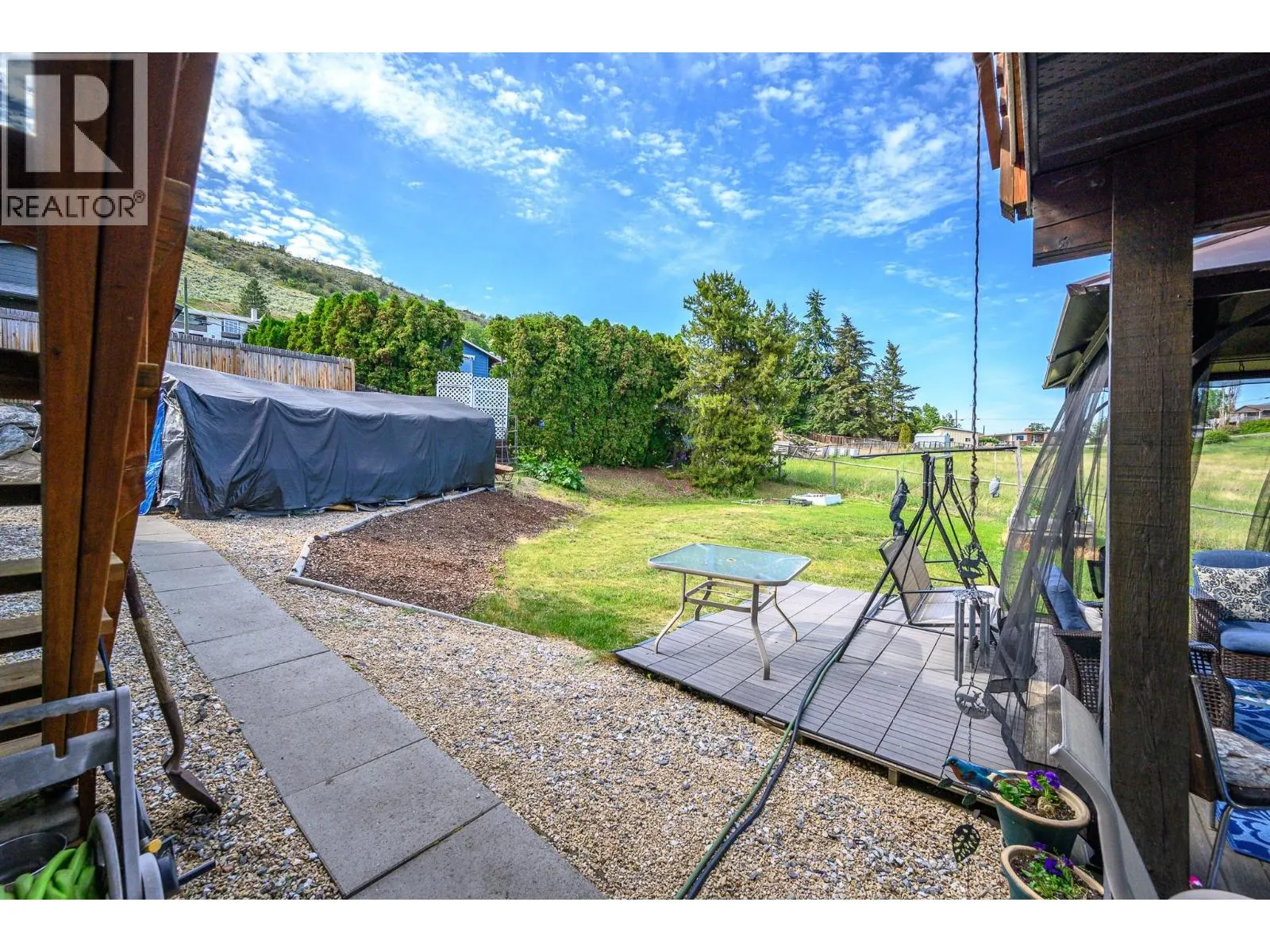 6485 Cardinal Road