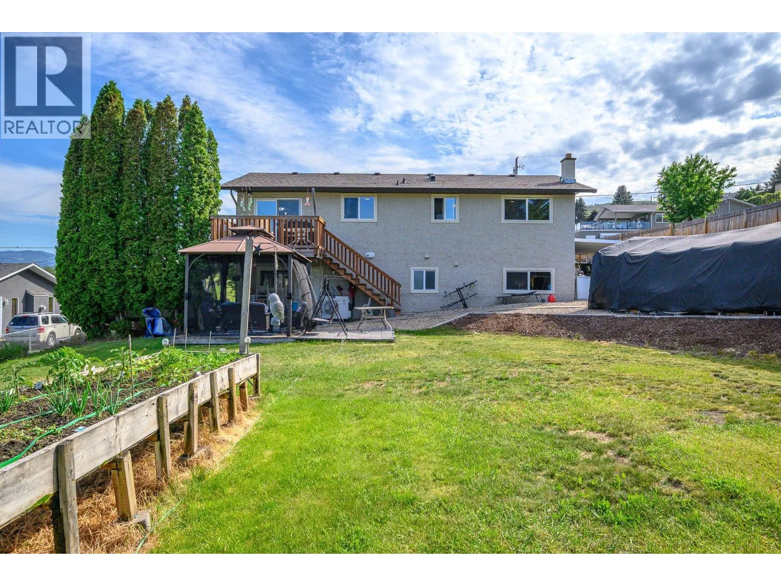 6485 Cardinal Road