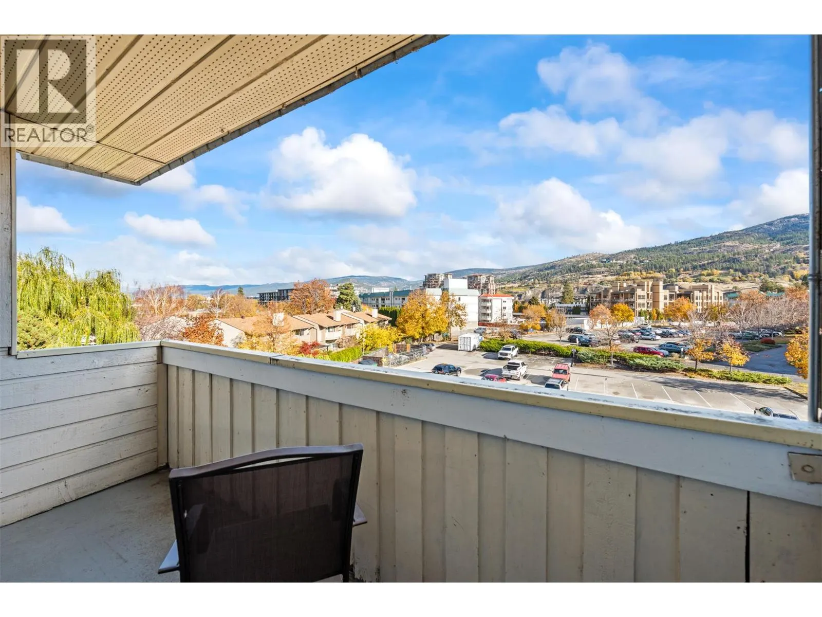 150 SKAHA Place Unit# 408