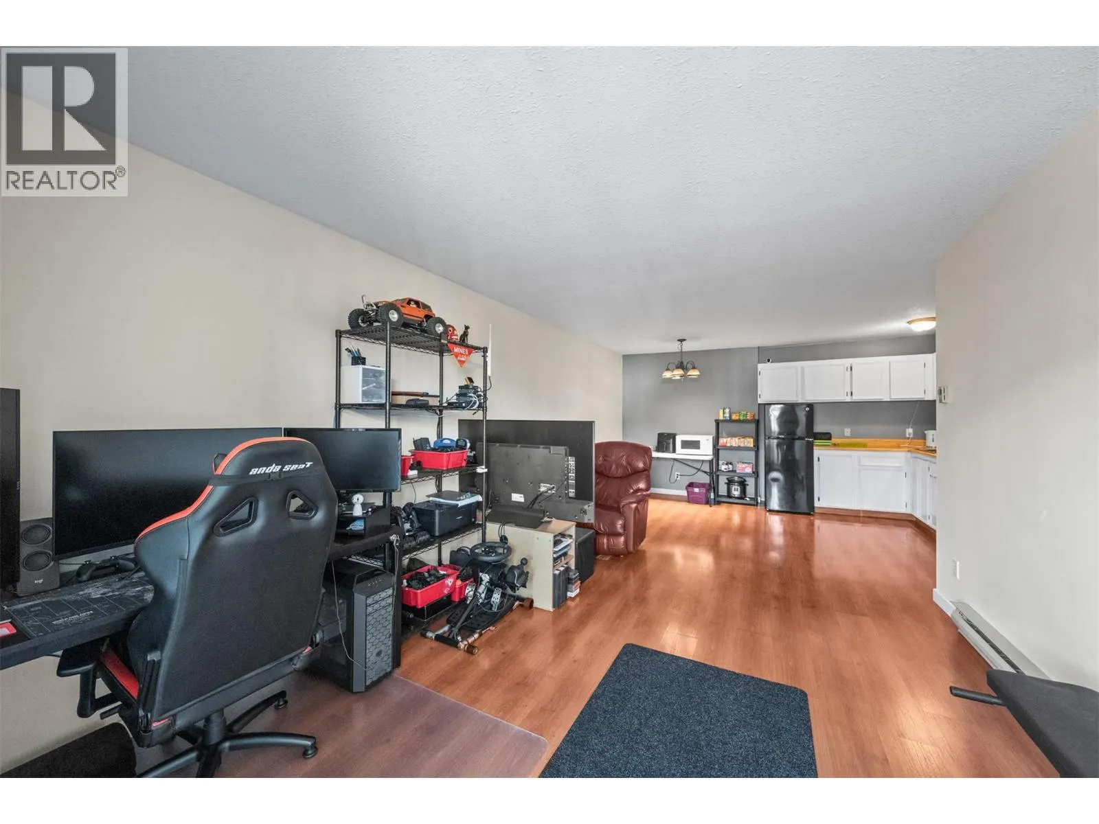 150 SKAHA Place Unit# 408