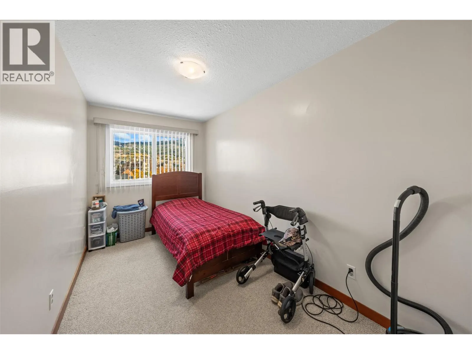 150 SKAHA Place Unit# 408
