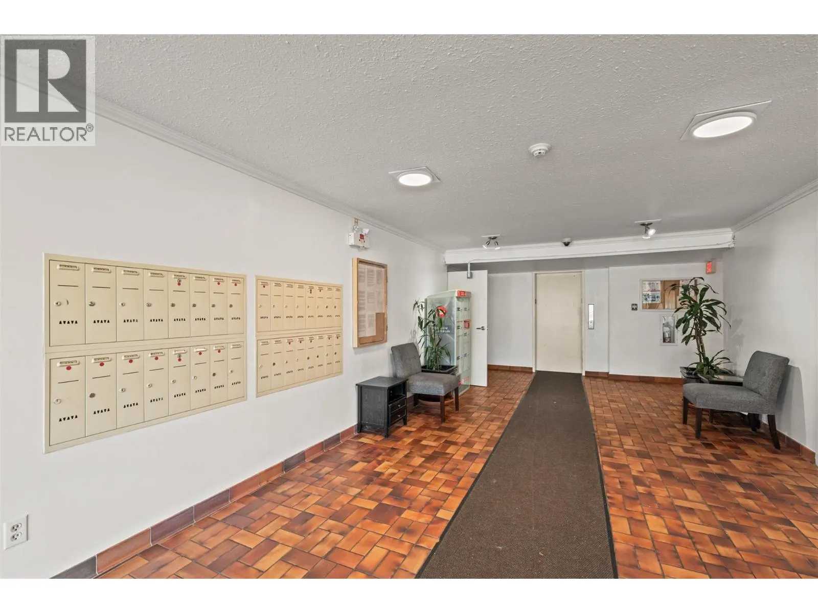 150 SKAHA Place Unit# 408