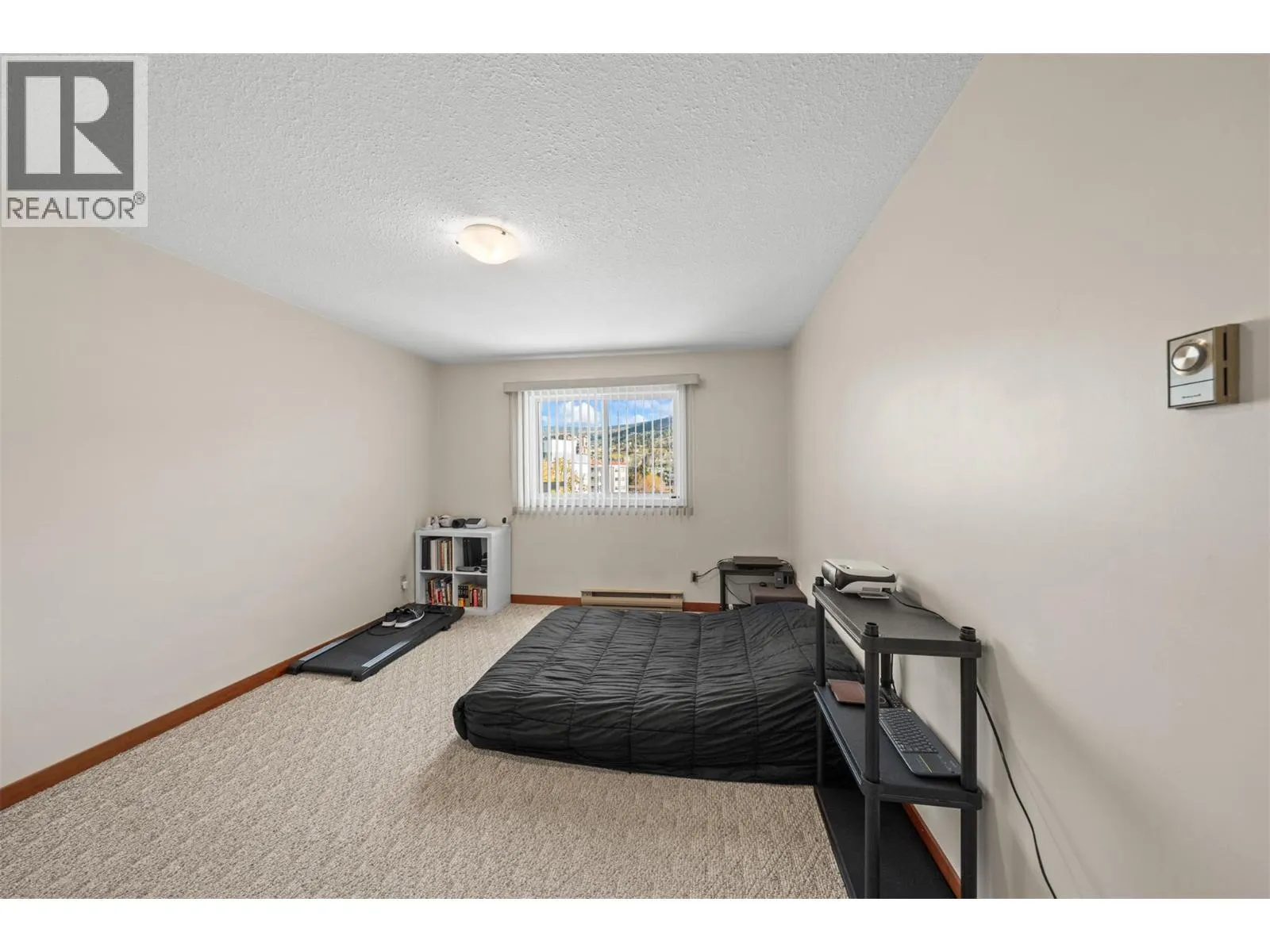 150 SKAHA Place Unit# 408