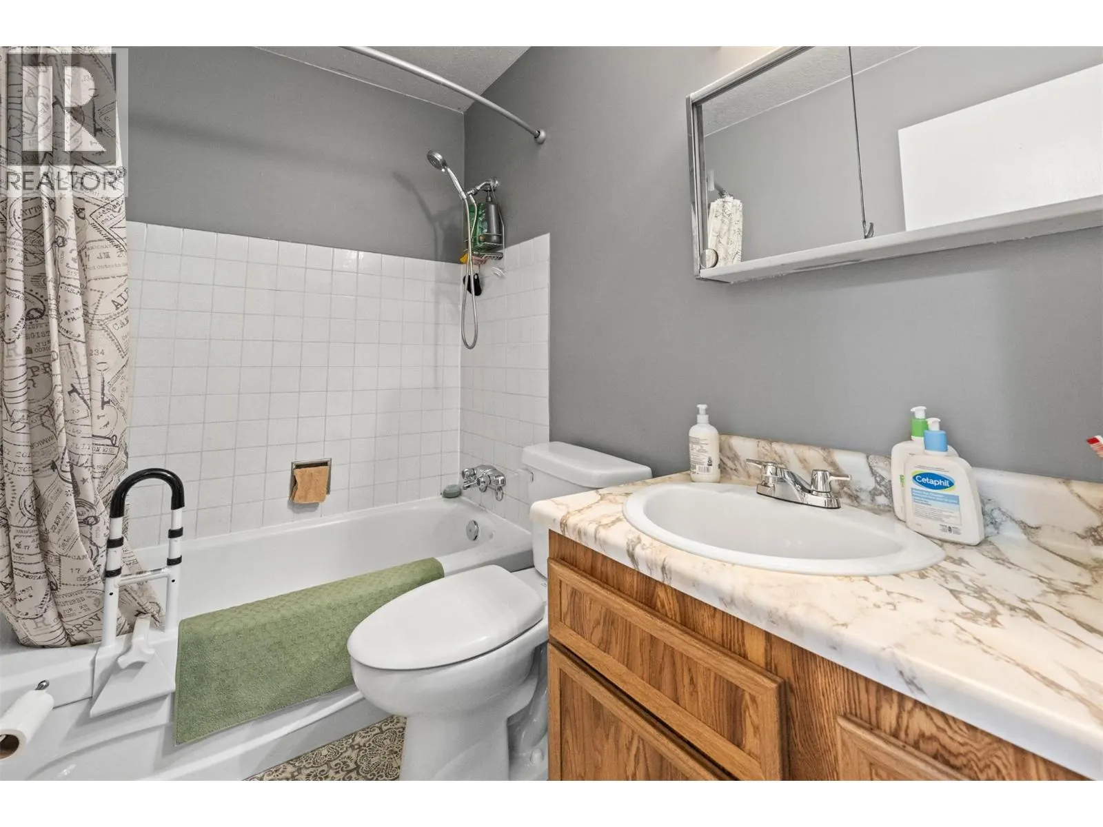150 SKAHA Place Unit# 408
