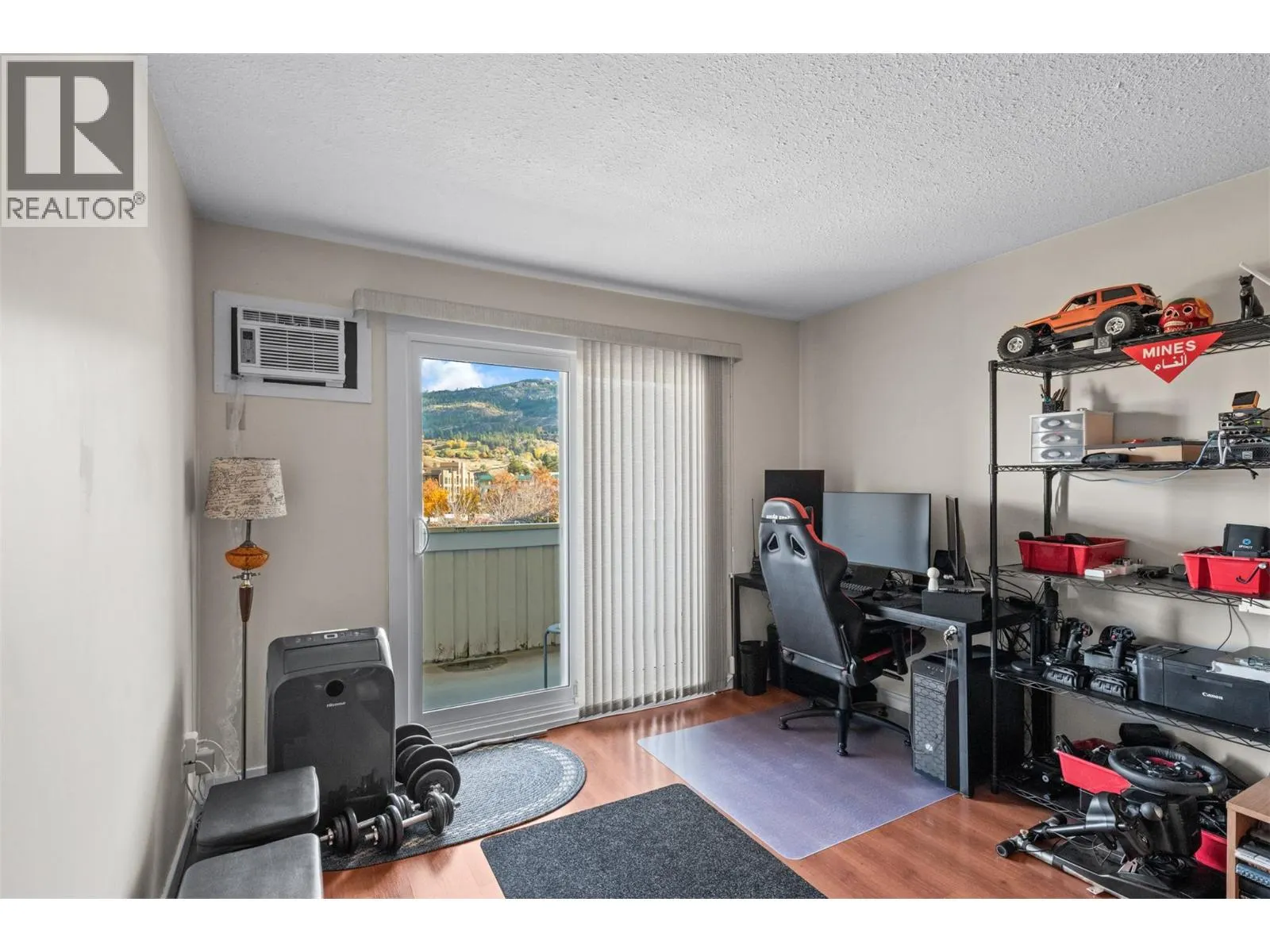 150 SKAHA Place Unit# 408